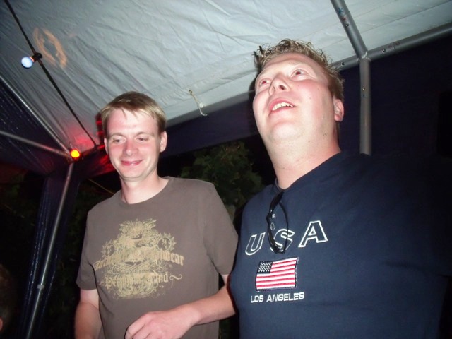 Vorstandsfahrt 133.jpg